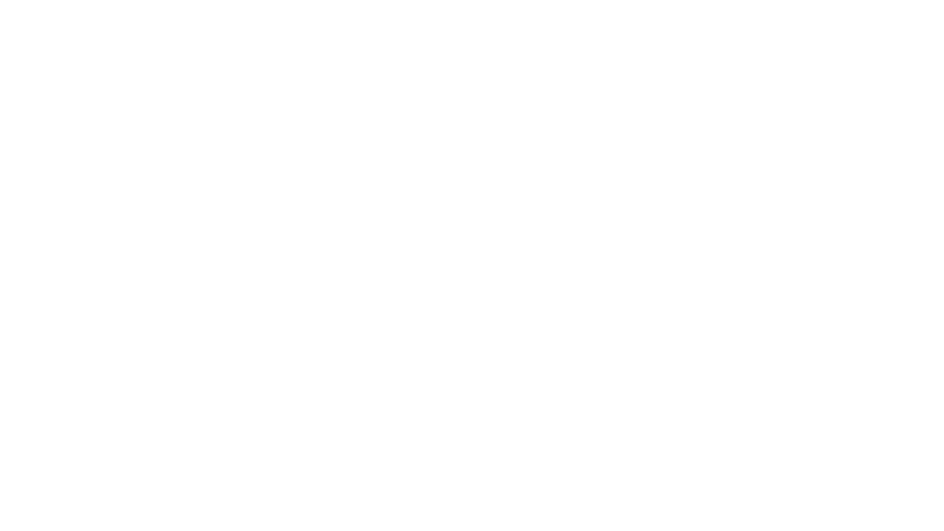SM_Logo_1080